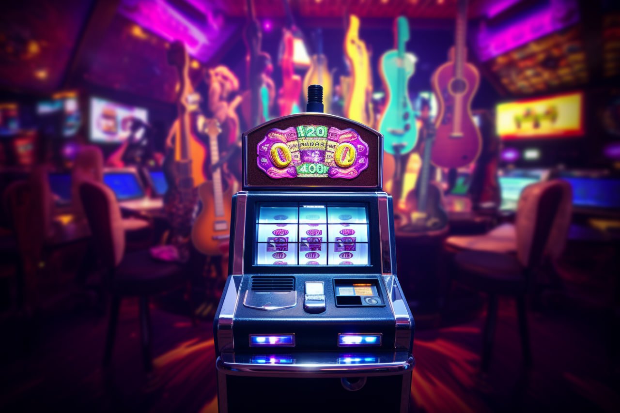 Filipino high roller player on 4107 mobile platform with elevated limits