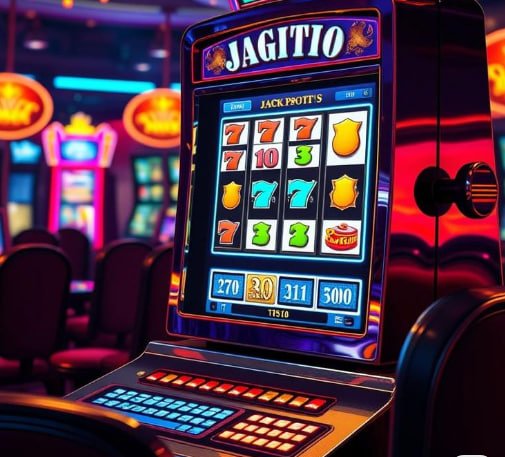 4107 account dashboard on mobile showing high roller status and withdrawal options